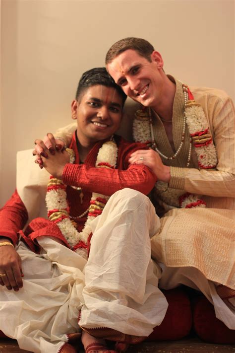 desi gay indian|Gay Indian Network London.